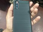 Sony Xperia 10 IV . (Used)