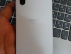 Sony Xperia 10 mark4 (Used)