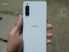 Sony Xperia 10 IV ten 3 (Used)