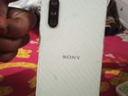 Sony Xperia 10 IV ` (Used)