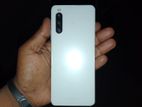 Sony Xperia 10 IV usa (Used)