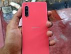 Sony Xperia 10 IV (Used)