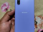 Sony Xperia 10 IV . (Used)