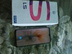 Sony Xperia 10 IV (Used)
