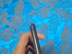 Sony Xperia 10 IV (Used)