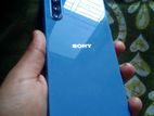 Sony Xperia 10 IV (Used)