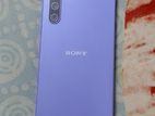 Sony Xperia 10 IV (Used)