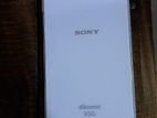 Sony 10 6/128 (Used)