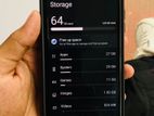 Sony Xperia 10 IV (Used)