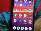Sony Xperia 10 IV (Used)
