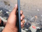 Sony Xperia 10 IV (Used)