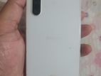 Sony Xperia 10 IV (Used)