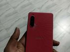 Sony Xperia 10 IV (Used)