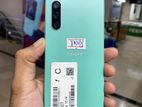 Sony Xperia 10 IV (Used)