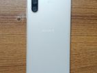 Sony Xperia 10 IV , (Used)