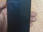 Sony Xperia 10 IV (Used)