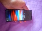 Sony Xperia 10 IV . (Used)