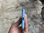 Sony xperia 10 III (Used)