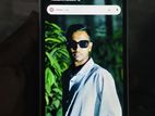 Sony Xperia 10 IV (Used)