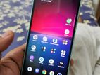 Sony Xperia 10 IV (Used)