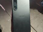 Sony Xperia 10 IV (Used)