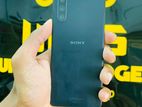 Sony Xperia 10 IV (Used)