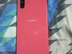Sony Xperia 10 IV (Used)