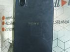 Sony Xperia 10 IV (Used)