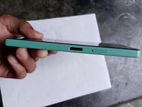Sony Xperia 10 IV (Used)