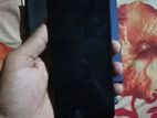 Sony Xperia 10 IV (Used)