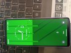 Sony Xperia 10 IV (Used)