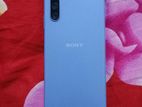Sony Xperia 10 IV (Used)