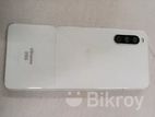 Sony Xperia 10 IV (Used)