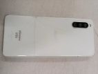 Sony Xperia 10 IV (Used)