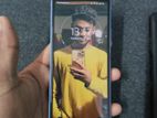 Sony Xperia 10 IV (Used)