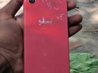 Sony Xperia 10 IV (Used)