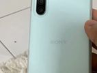 Sony Xperia 10 IV (Used)