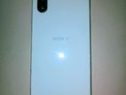 Sony Xperia 10 IV (Used)