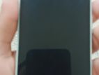 Sony Xperia 10 IV (Used)