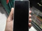 Sony Xperia 10 IV (Used)