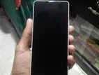 Sony Xperia 10 IV (Used)