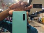 Sony Xperia 10 IV . (Used)