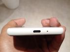 Sony Xperia 10 mark 3 (Used)
