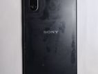 Sony Xperia 10 IV . (Used)