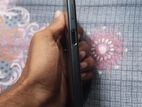 Sony Xperia 10 IV ` (Used)