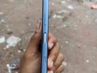 Sony Xperia 10 IV . (Used)