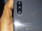 Sony Xperia 10 M3 (Used)