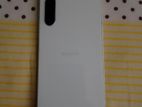 Sony xperia 10 mark 2 (Used)