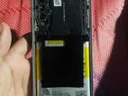 Sony xperia 10 Mark 3 Motherboard