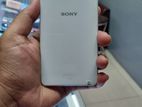 Sony Xperia 10 mark 3 (Used)